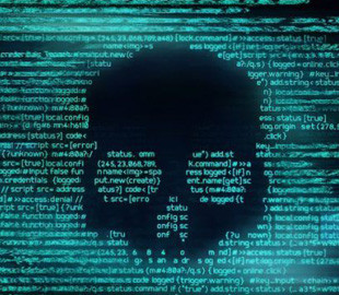 Новый вирус перезагружает компьютеры в безопасном режиме и обходит антивирусы