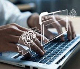 Український стартап залучив 8,5 мільйона євро на розробку ШІ-платформи для бізнесу