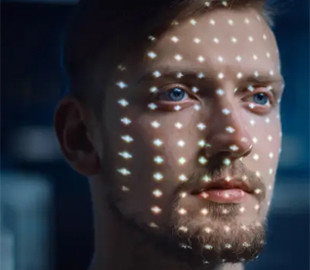 В Кореї запровадять спеціальну процедуру під час покупки смартфона