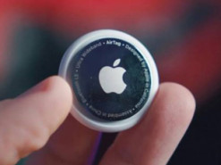 Apple оновить 6 гаджетів у 2025 році: список моделей