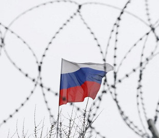 Спецслужби Нідерландів закликають активніше відповідати на гібридні атаки РФ