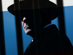 Влада Литви попередила школи про наміри спецслужб РФ вербувати підлітків