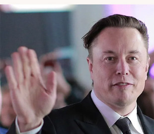 Neuralink звинувачують у смерті 12 мавп. Ілон Маск все заперечує