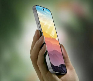 MacRumors розкрило ще одну унікальну особливість iPhone 16