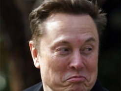 Прокуратура Парижа викликала Маска на допит