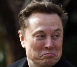 Прокуратура Парижа викликала Маска на допит