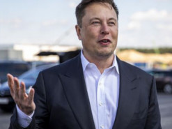 Шантаж Илона Маска провалился. Подросток будет следить за другими миллиардерами