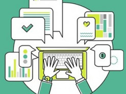 Країна в смартфоні: які послуги сервісних центрів МВС можна отримати онлайн