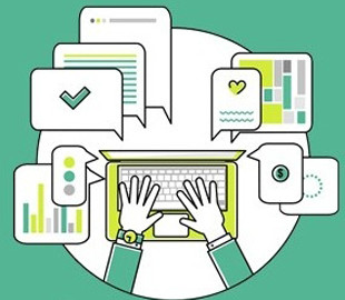 Країна в смартфоні: які послуги сервісних центрів МВС можна отримати онлайн