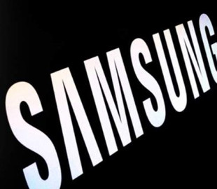 У Samsung відповіли на чутки про можливий продаж напівпровідникового підрозділу