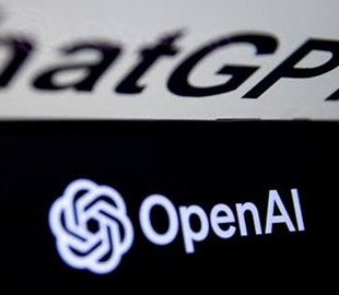OpenAI заблокувала російські та іранські мережі, які поширювали пропаганду через ChatGPT