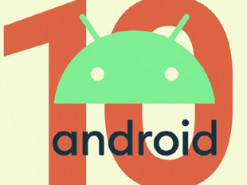 Google неожиданно выпустила Android 10 для телевизоров