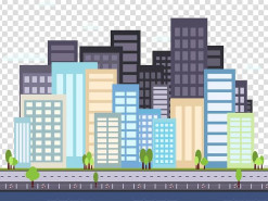 Стоимость интернет-доступа вырастет в несколько раз, если не урегулировать отношения провайдеров с владельцами инфраструктуры