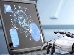 Використання штучного інтелекту в освіті: чи деградують через це студенти