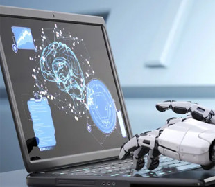 Використання штучного інтелекту в освіті: чи деградують через це студенти