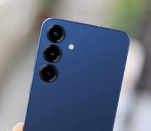 Samsung може повернути Galaxy S26+ після провалу Edge-версії