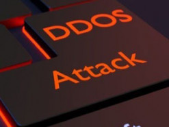 Количество DDоS-атак во втором квартале выросло втрое