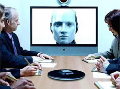 Около 70% компаний считают искусственный интеллект бесполезным