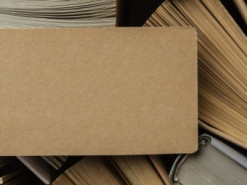 Інтернет-магазин Leader-Books заблокували через торгівлю книгами з РФ і Білорусі