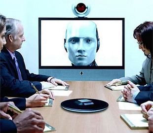 Около 70% компаний считают искусственный интеллект бесполезным