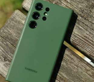 Експерти назвали п'ять найкращих недорогих смартфонів Samsung