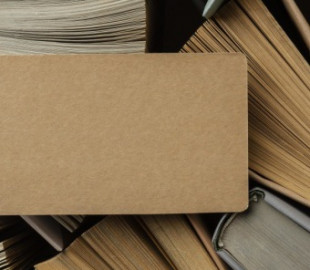 Інтернет-магазин Leader-Books заблокували через торгівлю книгами з РФ і Білорусі