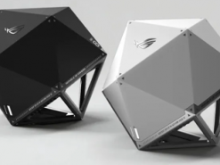 На CES 2026 представили перші у світі роутери та чипи стандарту Wi-Fi 8