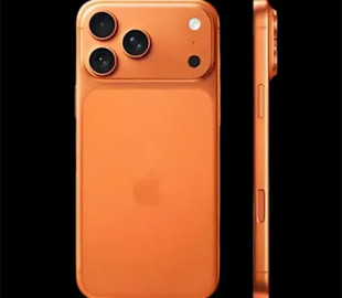 Apple назвала найпопулярніший iPhone в історії