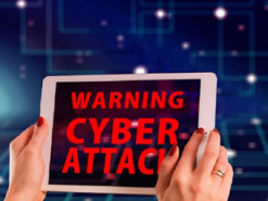 Кібератака ледь не залишила без тепла та світла пів мільйона жителів Польщі — подробиці