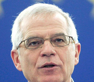 Олія для народу або зброя: у Брюсселі спрогнозували настання голоду у росії