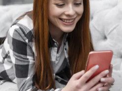 Тільки вб’єте батарею: цієї помилки при зарядці смартфона припускаються всі