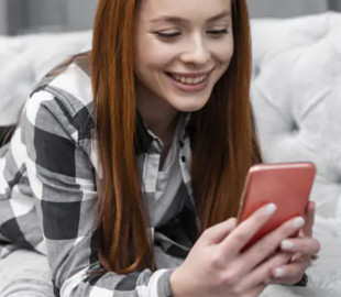 Тільки вб’єте батарею: цієї помилки при зарядці смартфона припускаються всі