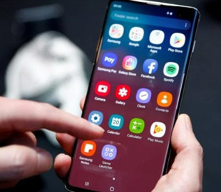 Три прості способи прискорити роботу смартфона