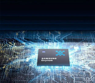 Лише одна модель Samsung Galaxy S26 отримає Exynos 2600