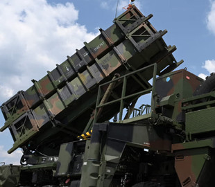 Польща не бачить ознак затримки постачань батарей Patriot від США