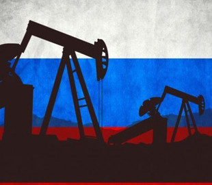 Санкции в действии: Путин призвал российские энергокомпании готовиться к введению эмбарго на нефть