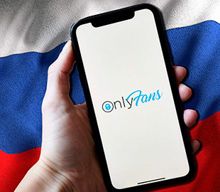 Сервис OnlyFans «временно приостановил» активность аккаунтов российских авторов контента