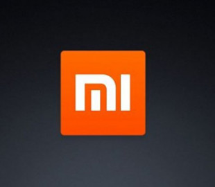 Приложение контакты xiaomi что это