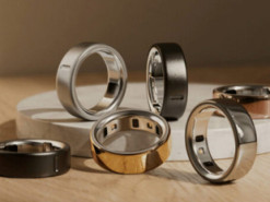 Мільярди годин сну і стресу: як Oura створила найціннішу базу біоданих у світі