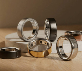 Мільярди годин сну і стресу: як Oura створила найціннішу базу біоданих у світі