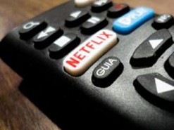 Киберпреступники снова атакуют пользователей Netflix