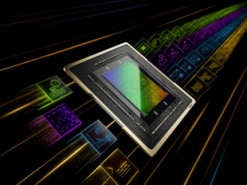 NVIDIA збільшила свою капіталізацію на $300 млрд у січні, досягнувши нового рекорду