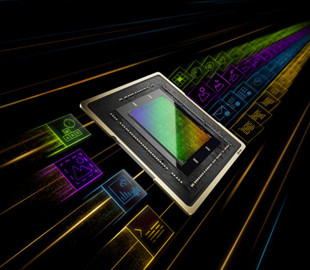 NVIDIA збільшила свою капіталізацію на $300 млрд у січні, досягнувши нового рекорду