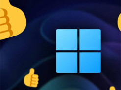 Microsoft запевняє, що наразі у Windows 11 немає несправностей або критичних помилок