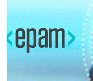 EPAM закрывает четыре офиса в Минске