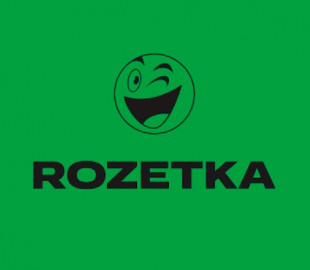 Партнеры Rozetka вынуждают покупателей переплачивать за товар