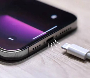 Що робити, якщо смартфон перестав заряджатися