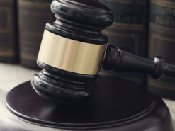 Правоохранители открыли дело из-за вмешательства в е-систему судопроизводства