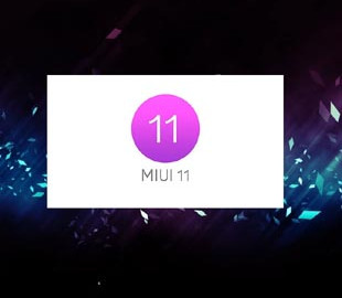5 лучших тем для MIUI 11, которые выглядят потрясающе