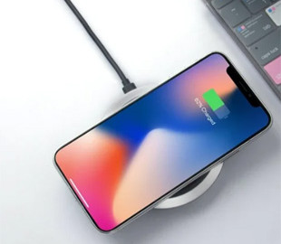 ТОП-5 причин ніколи не заряджати батарею смартфона більше, ніж на 80%
